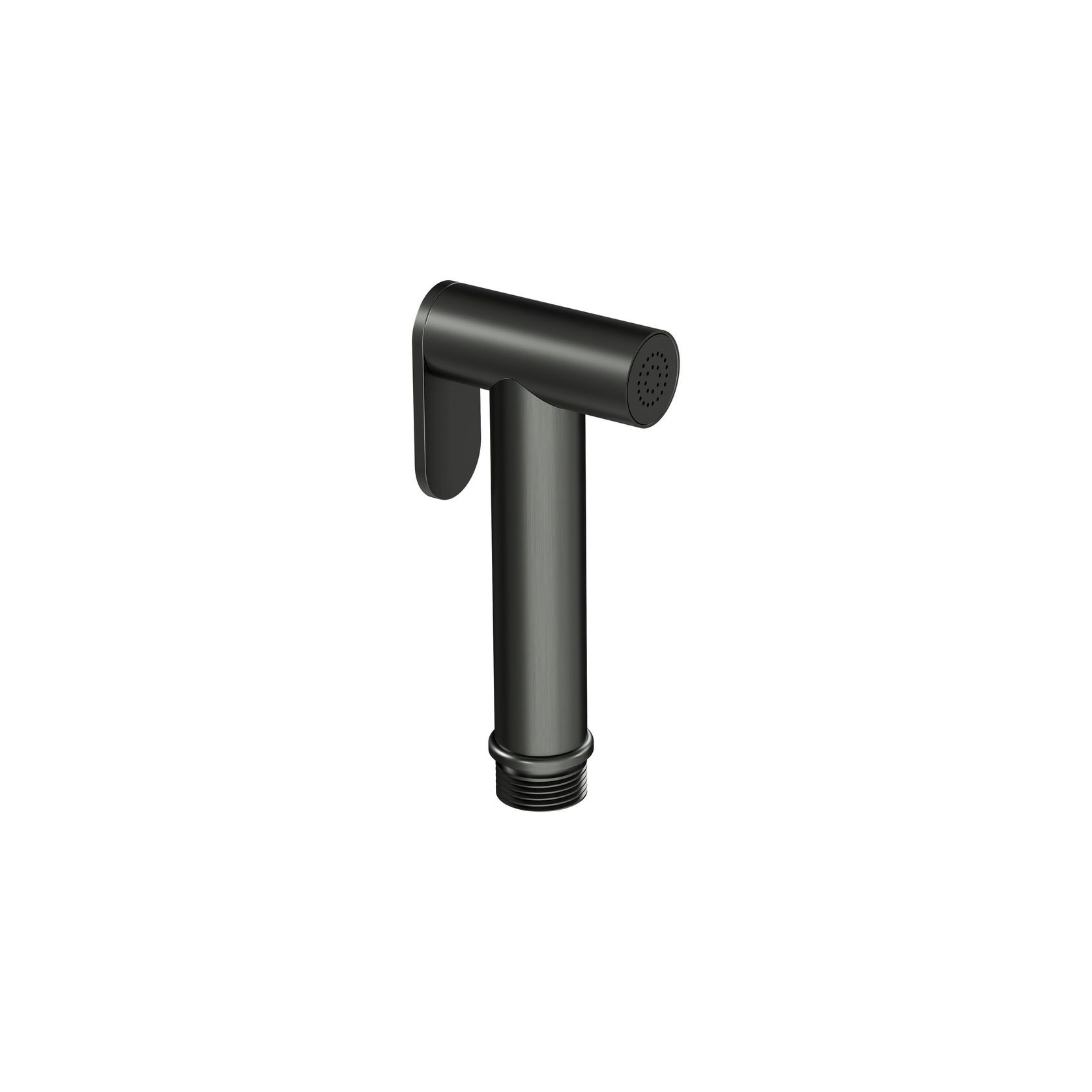 Nature Bidet Spray Replacement Head gallery detail image
