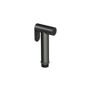 Nature Bidet Spray Replacement Head gallery detail image