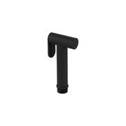 Nature Bidet Spray Replacement Head gallery detail image