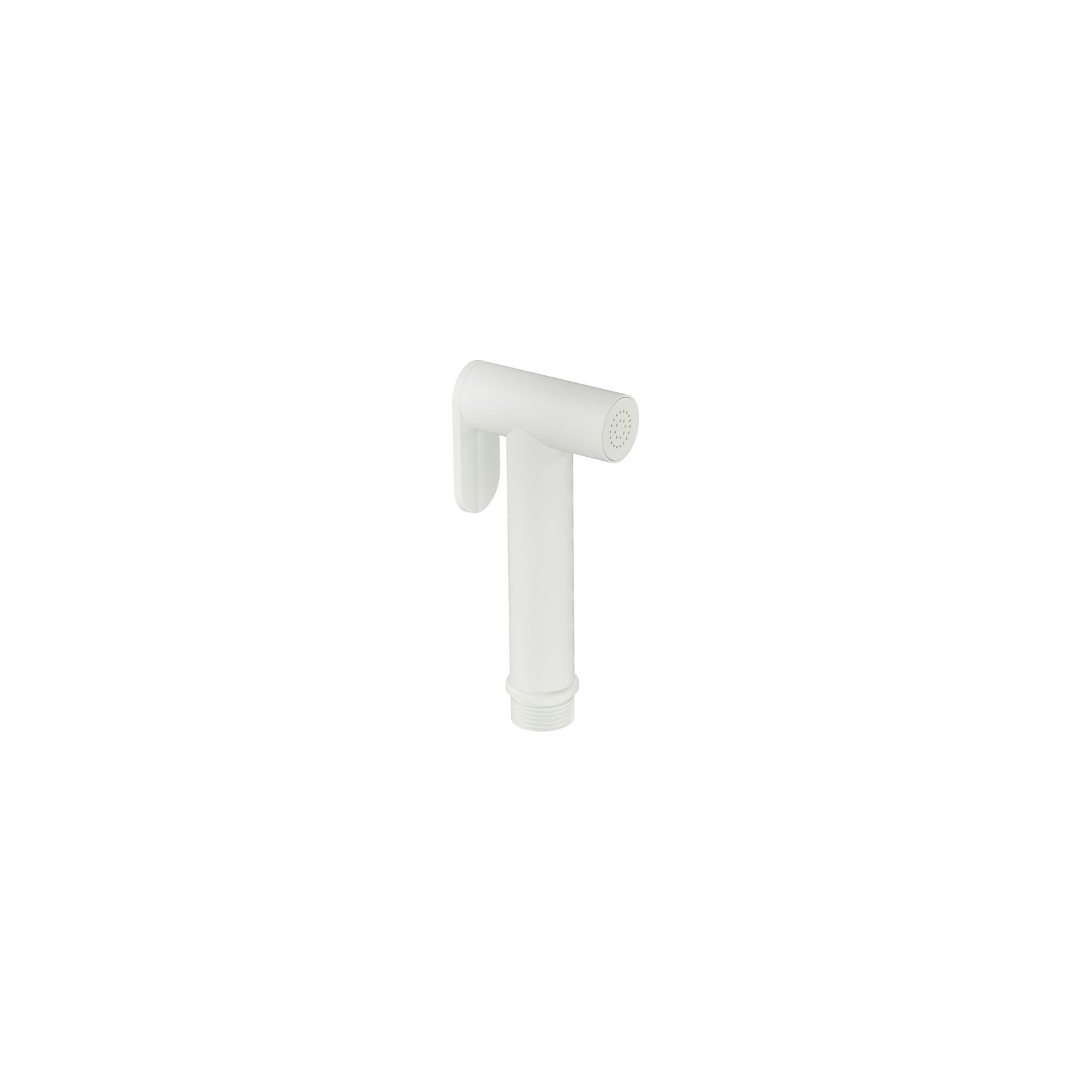 Nature Bidet Spray Replacement Head gallery detail image