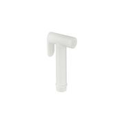 Nature Bidet Spray Replacement Head gallery detail image