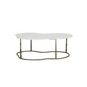 Celeste Cloud Coffee Table gallery detail image