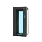 CT484 | Security Cabins gallery detail image