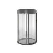 CT496 | Security Cabins gallery detail image