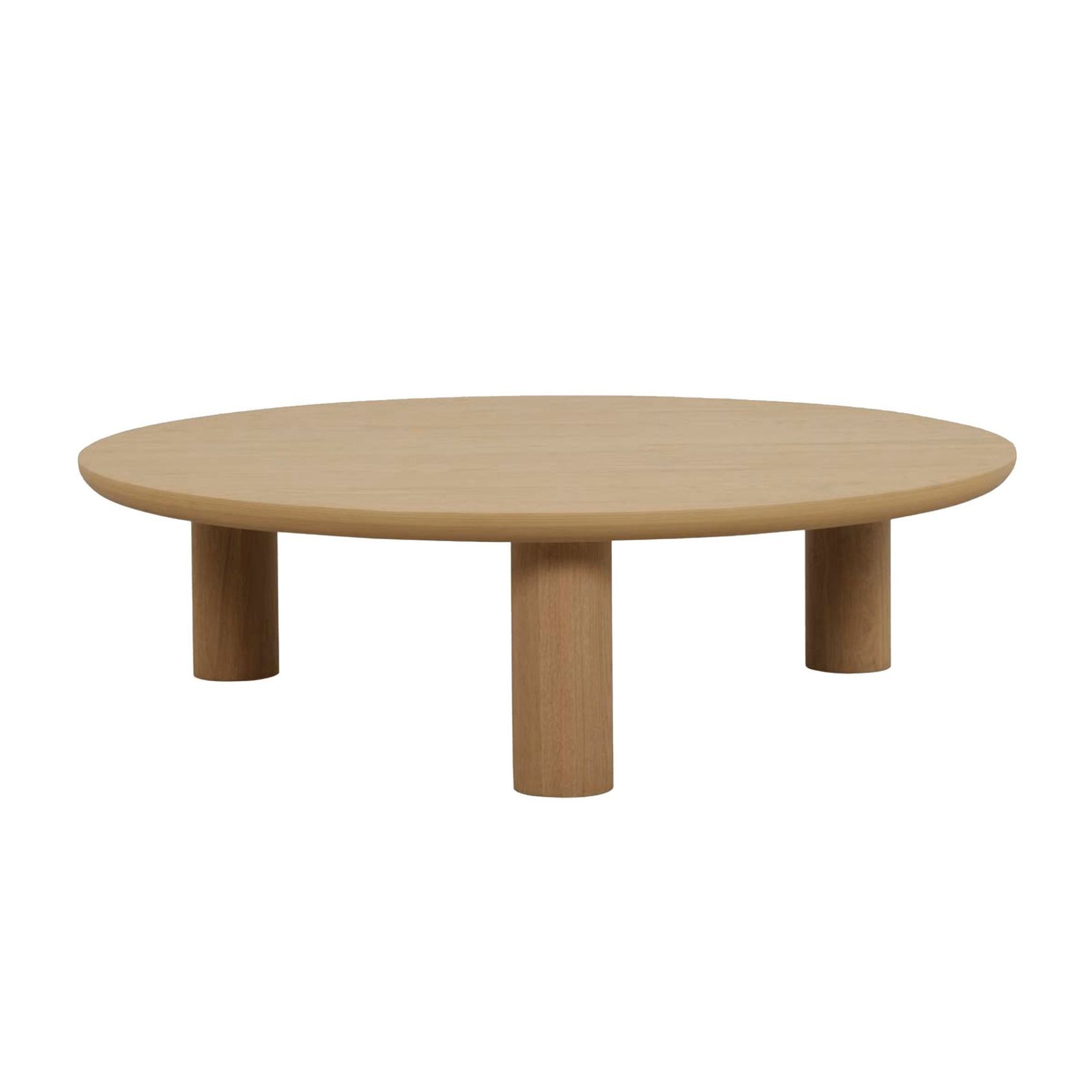 Soren Liv | Seb Coffee Table gallery detail image