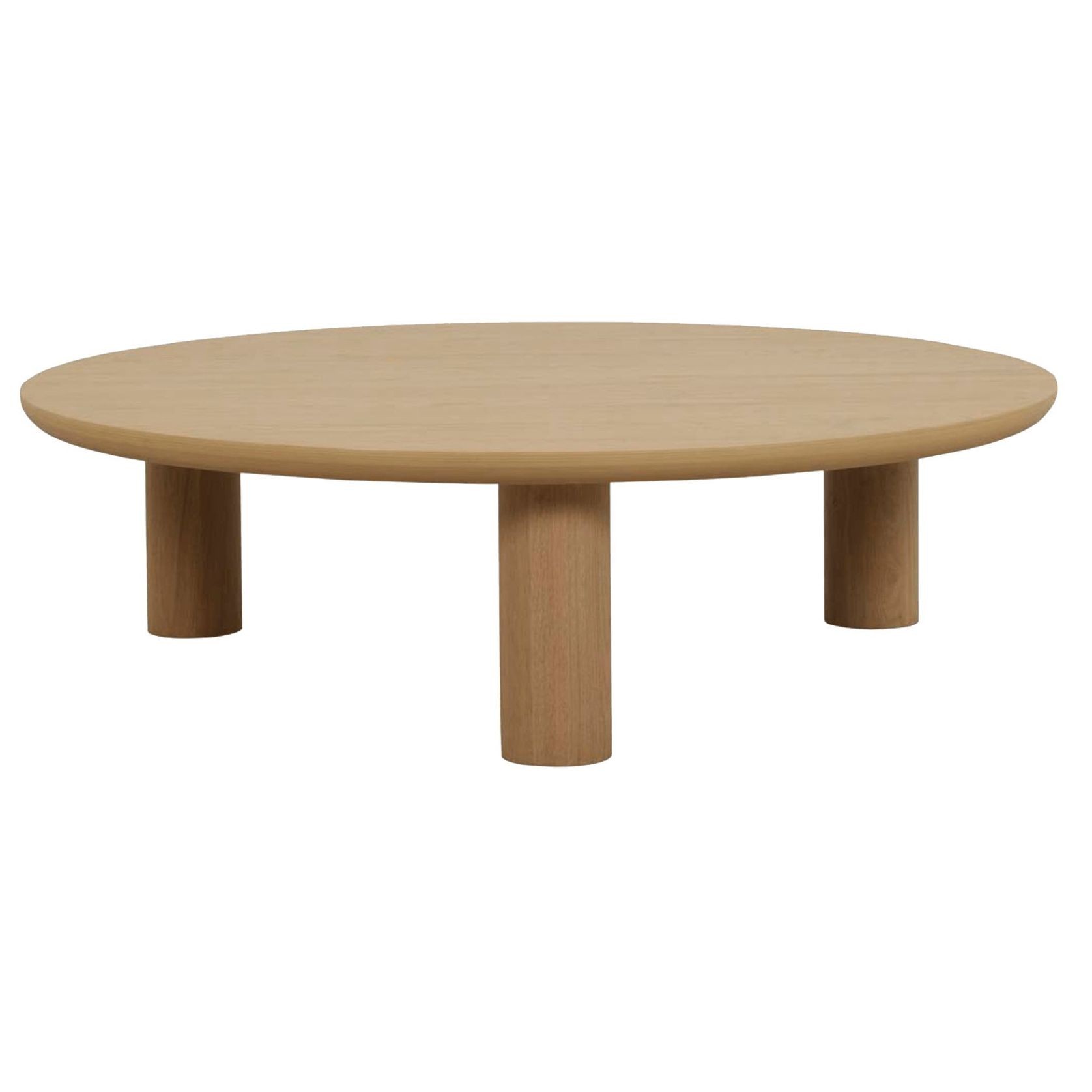 Soren Liv | Seb Coffee Table gallery detail image