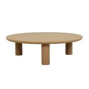 Seb Coffee Table gallery detail image