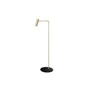 Heron Floor Lamp by CTO Lighting | ECC gallery detail image