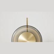 Pendulum Floor Lamp gallery detail image