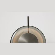 Pendulum Floor Lamp gallery detail image