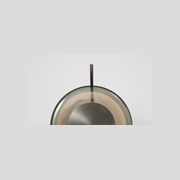 Pendulum Floor Lamp gallery detail image