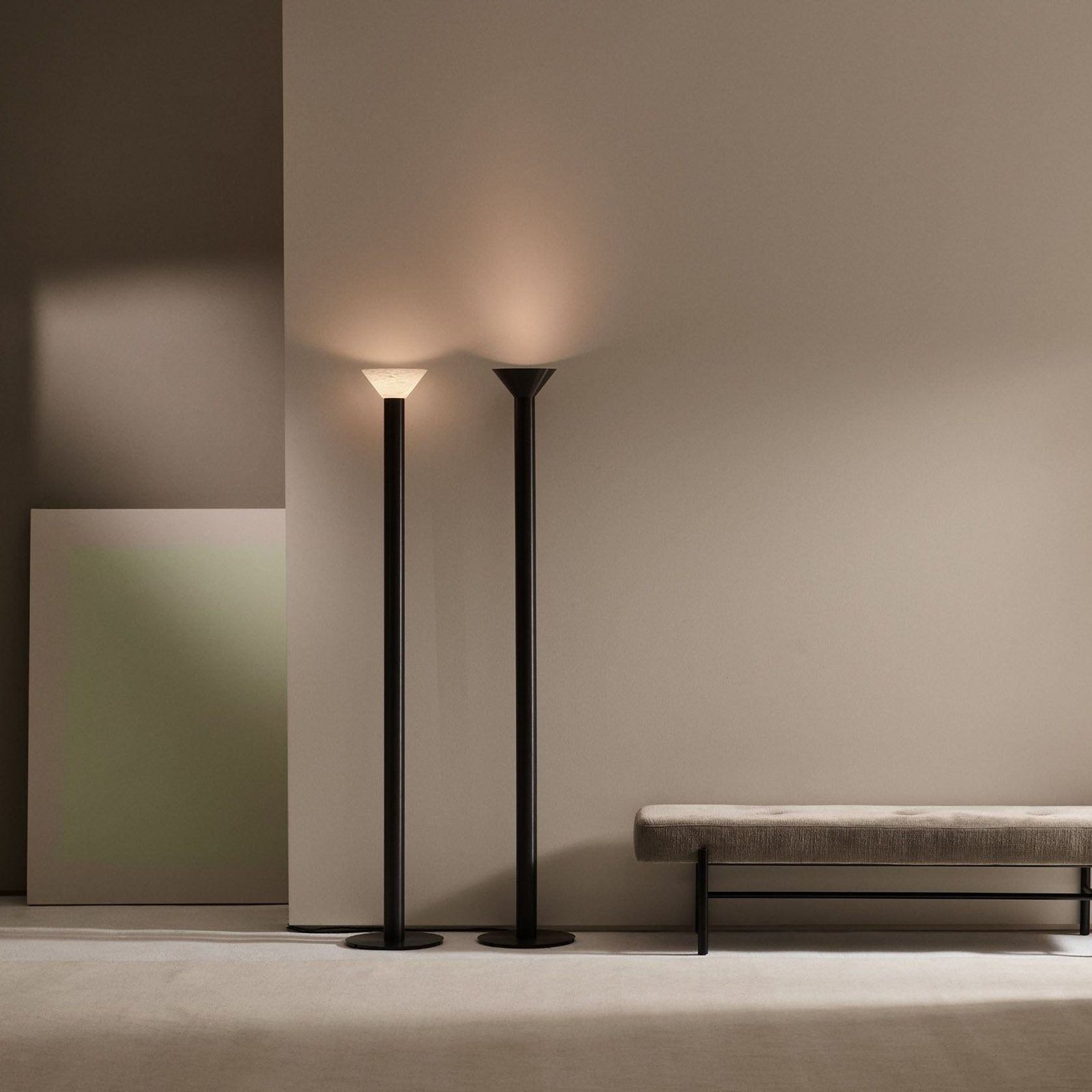 Torres Uplighter gallery detail image
