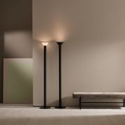 Torres Uplighter gallery detail image