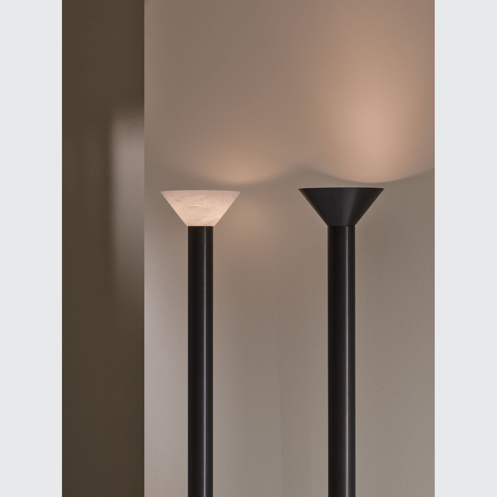 Torres Uplighter gallery detail image