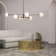 Trevi Pendant gallery detail image