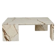 Atlas Slab Coffee Table gallery detail image