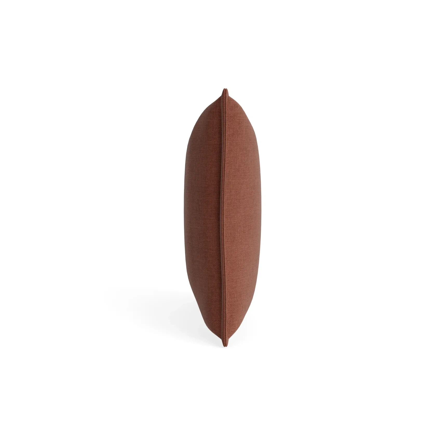 Hem Cushion 55cm x 55cm - Silas Cherry gallery detail image