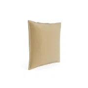 Hem Cushion 55cm x 55cm - Silas Honey gallery detail image