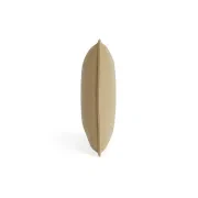 Hem Cushion 55cm x 55cm - Silas Honey gallery detail image