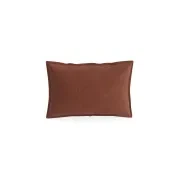 Hem Cushion 40cm x 60cm - Silas Cherry gallery detail image