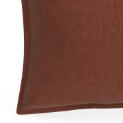 Hem Cushion 40cm x 60cm - Silas Cherry gallery detail image