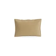 Hem Cushion 40cm x 60cm - Silas Honey gallery detail image
