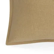 Hem Cushion 40cm x 60cm - Silas Honey gallery detail image