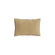 Hem Cushion 40cm x 60cm - Silas Honey gallery detail image