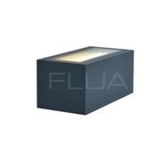CUBE | Outdoor Wall Light gallery detail image