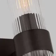 Visual Comfort Studio Geneva Wall Sconce gallery detail image