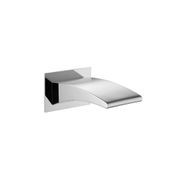 VERSA 180 WATERFALL BATH SPOUT - 7 COLOURS gallery detail image