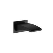 VERSA 180 WATERFALL BATH SPOUT - 7 COLOURS gallery detail image