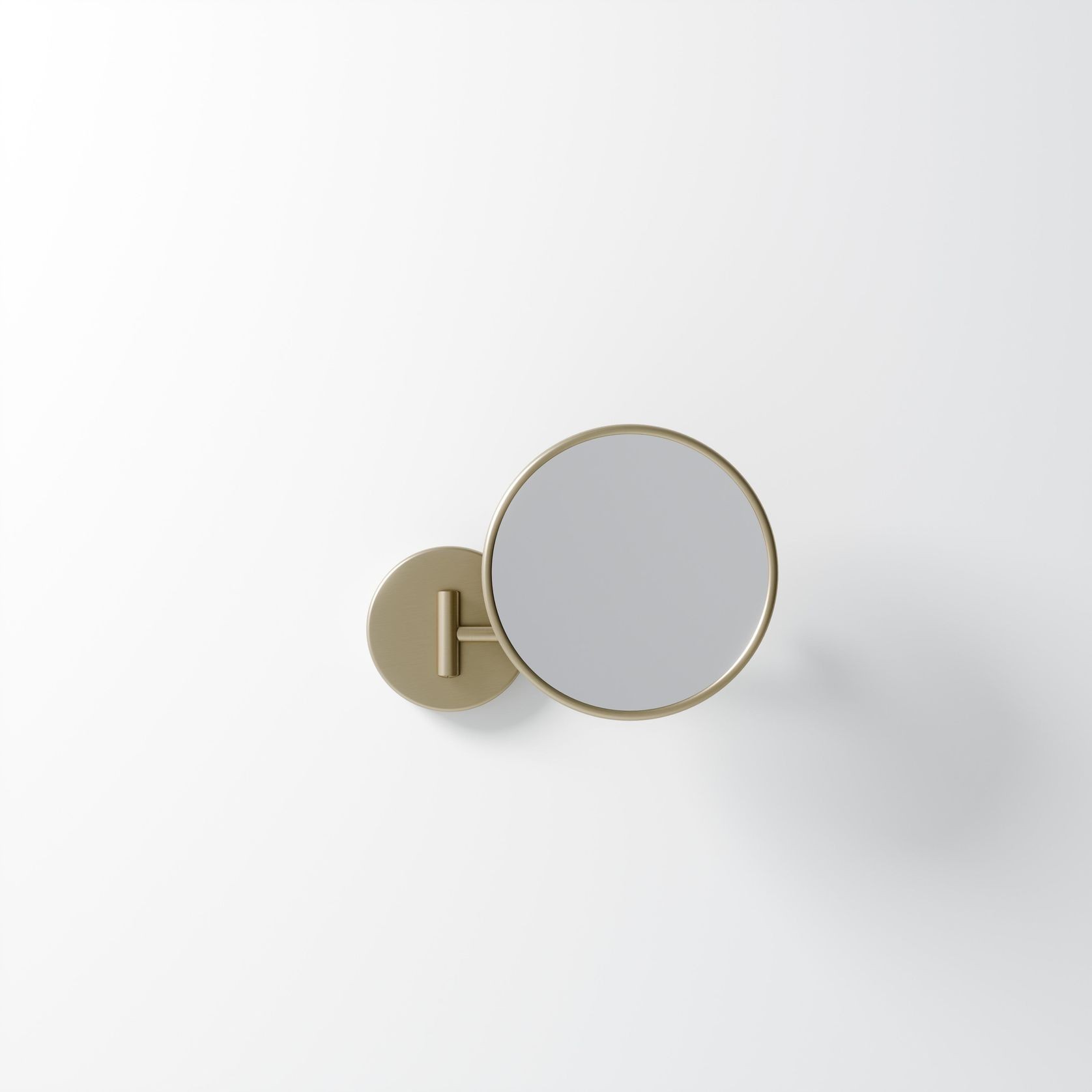 Code Neo Makeup Mirror - 6 Colours gallery detail image