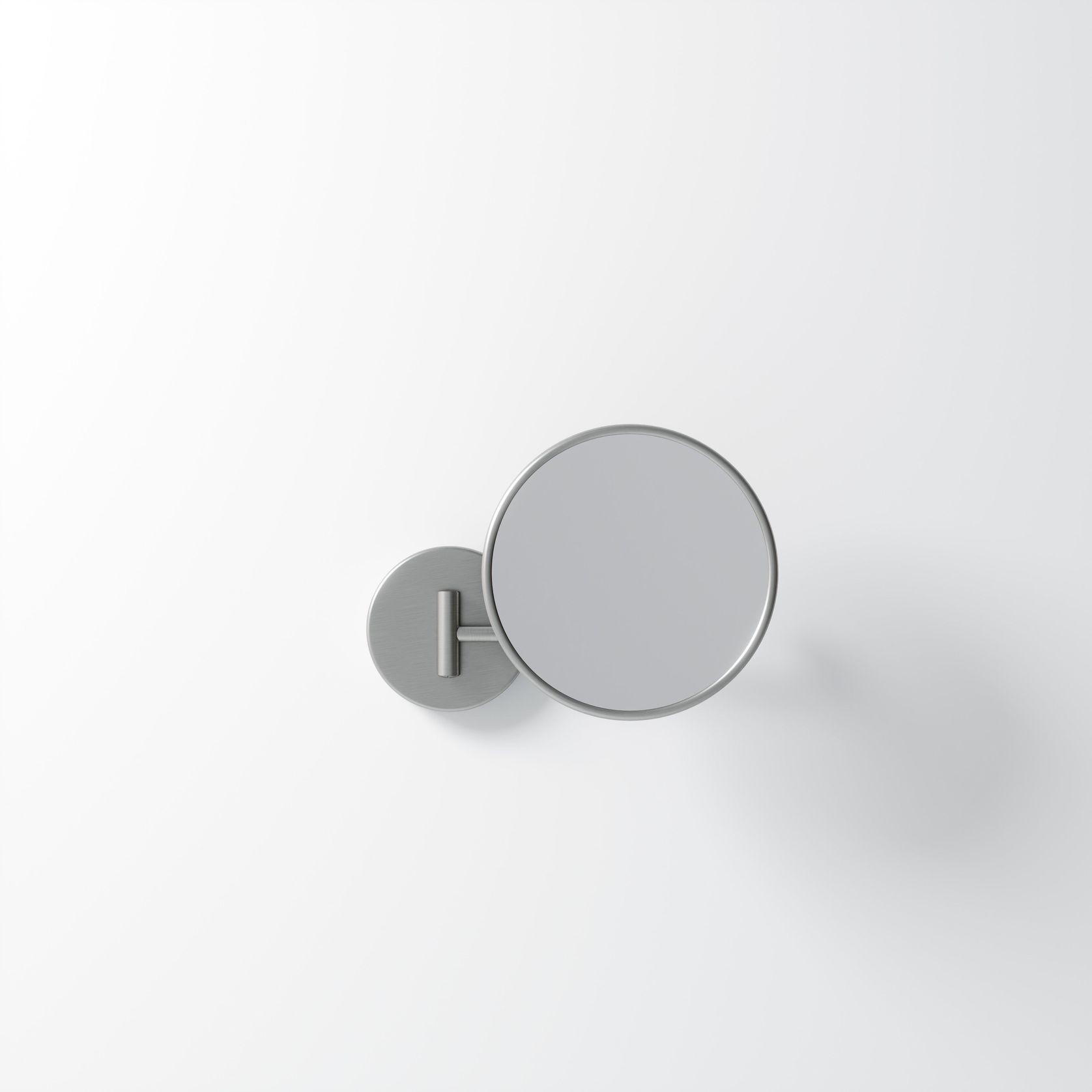 Code Neo Makeup Mirror - 6 Colours gallery detail image