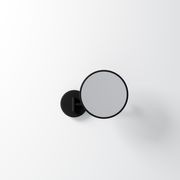 Code Neo Makeup Mirror - 6 Colours gallery detail image