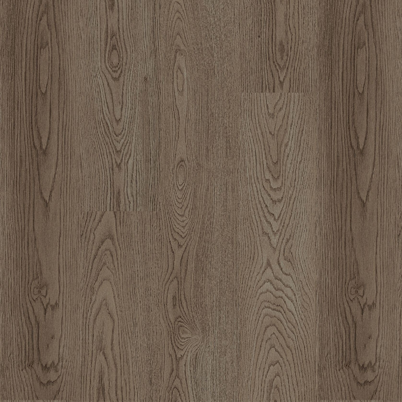 Clix Plus Winchester Oak Laminate Flooring gallery detail image