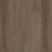 Clix Plus Winchester Oak Laminate Flooring gallery detail image