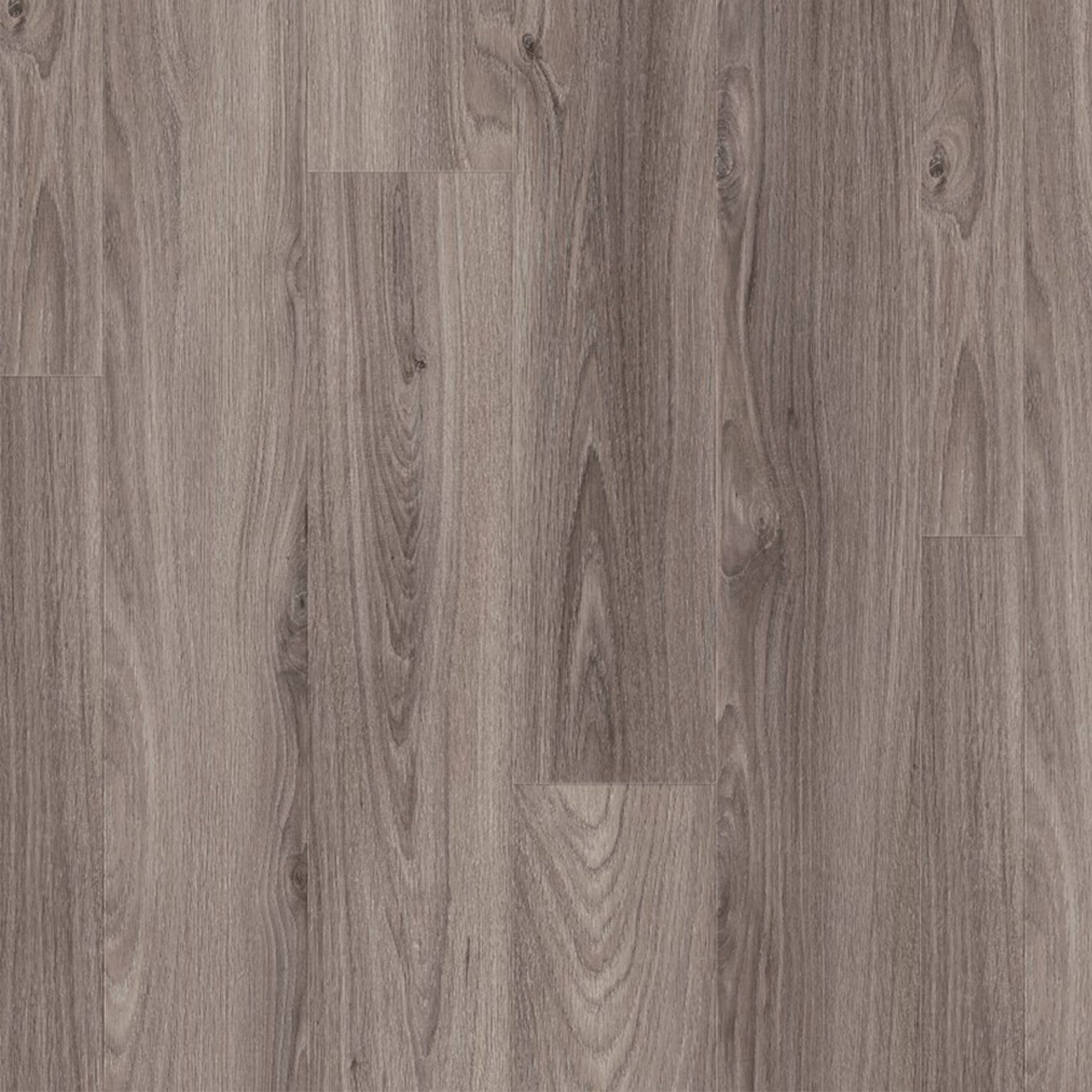 Clix Plus Oak Slate Grey gallery detail image