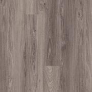 Clix Plus Oak Slate Grey Laminate Flooring gallery detail image