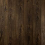Clix Plus Victorian Brown Oak Laminate Flooring gallery detail image