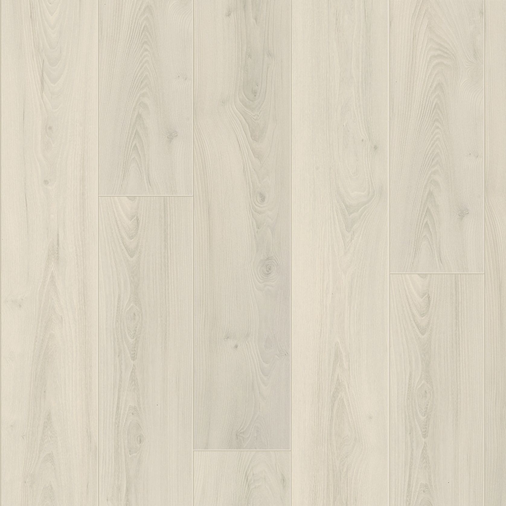 Clix Plus Magnolia Elm Laminate Flooring gallery detail image