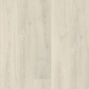 Clix Plus Magnolia Elm Laminate Flooring gallery detail image