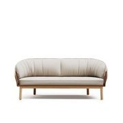 Cyrano Outdoor Sofa by Atmosphera gallery detail image