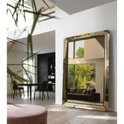 Caadre Mirror gallery detail image