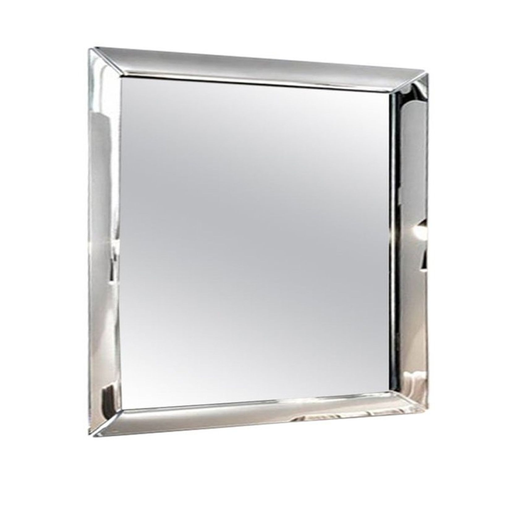 Caadre Mirror gallery detail image
