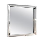 Caadre Mirror gallery detail image