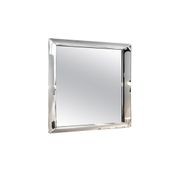 Caadre Mirror gallery detail image