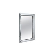 Caadre Mirror gallery detail image