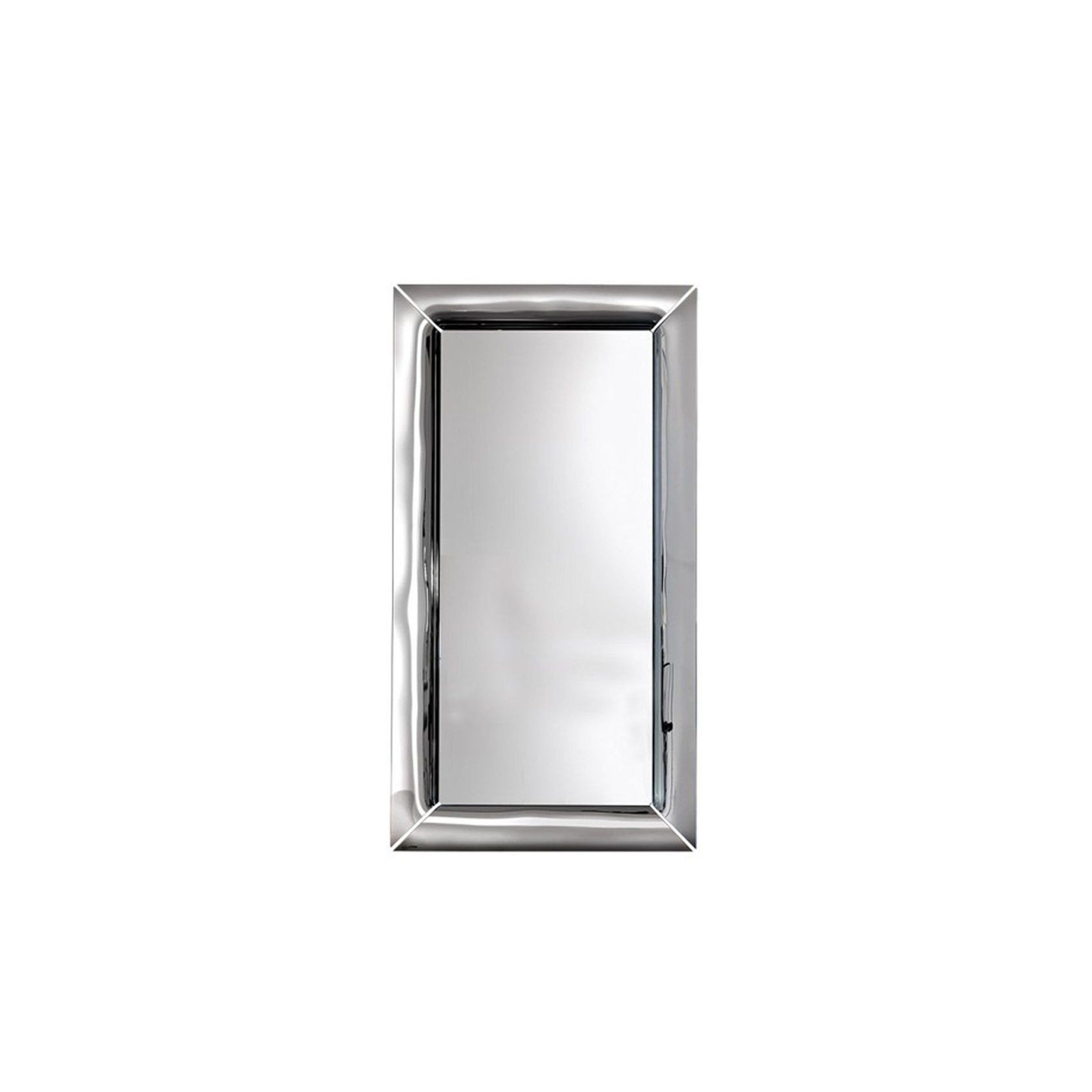 Caadre Mirror gallery detail image