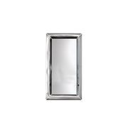 Caadre Mirror gallery detail image